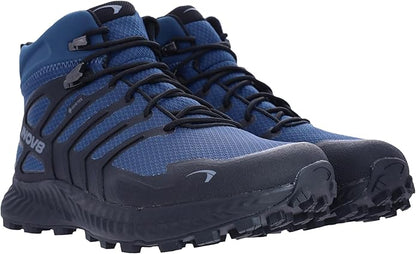 INOV8 Men's Roclite Mid GTX Hiking Shoe