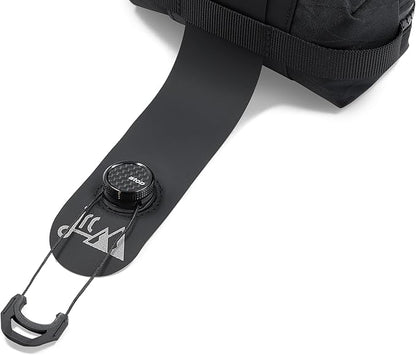 JRC Components Hokan Aero-X Saddle Bag