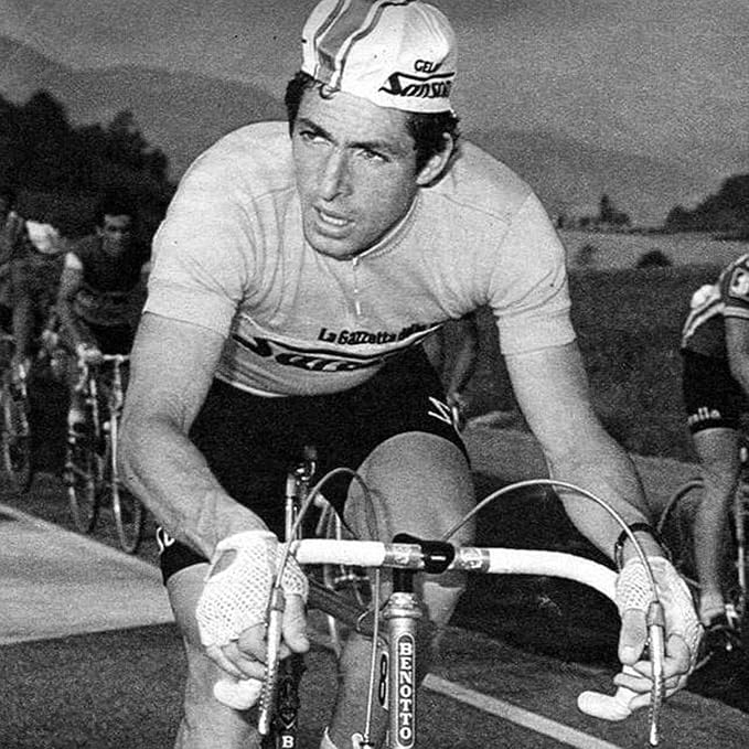 Outdoor Vintage Team Cycling Caps - Anti Sweat Caps | for Stand-Alone or Under Helmet | Team Jersey Caps, Outdoor Caps