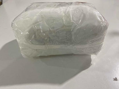 Sitong Bulk Roll Camo Netting for Hunting Military Decoration Sunshade