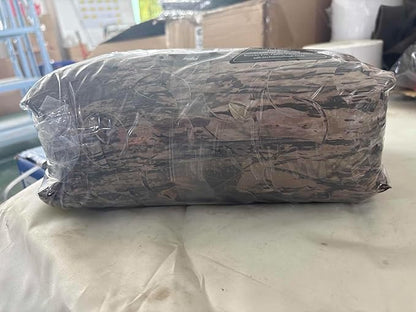 Sitong Bulk Roll Camo Netting for Hunting Military Decoration Sunshade