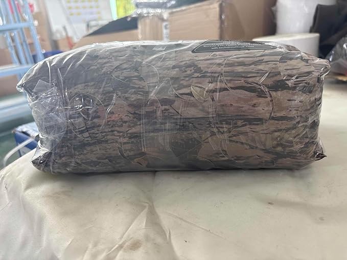 Sitong Bulk Roll Camo Netting for Hunting Military Decoration Sunshade