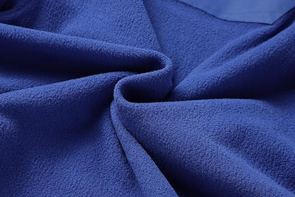 MGEOY Boys Girls Rain Jackets Lightweight Waterproof Hooded Raincoats Windbreakers for Kids 4-14Y