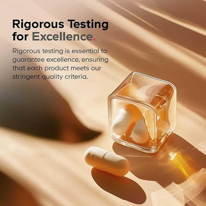 Codeage Keto Electrolytes Supplement – Vegan Electrolyte Tablets w Magnesium, Potassium, Calcium & Salt - Electrolyte Powder Salt Pills & Drink Hydration Supplements - Non-GMO Keto Diet - 180 Capsules