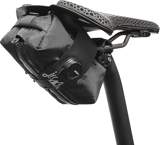 JRC Components Hokan Aero-X Saddle Bag