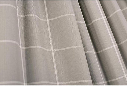 LA SIESTA - Large Double Brisa Classic Hammock & CasaMount - Suspension Kit for Walls & Beams - Weather Resistant Portable Hammock - 2-Person - Almond