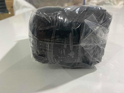 Sitong Bulk Roll Camo Netting for Hunting Military Decoration Sunshade