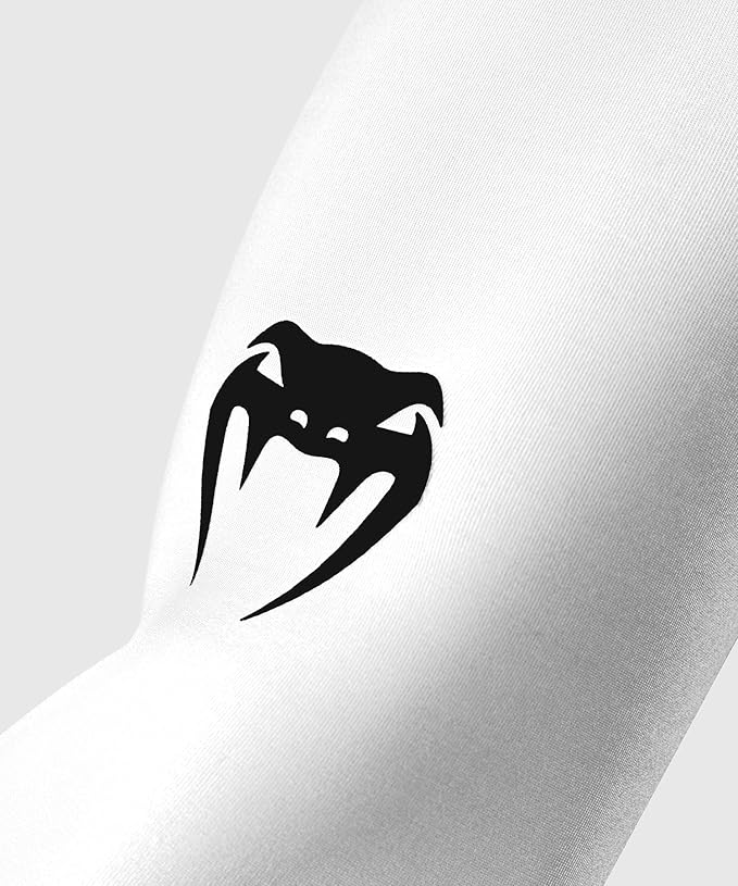 Venum Lineup Arm Sleeves