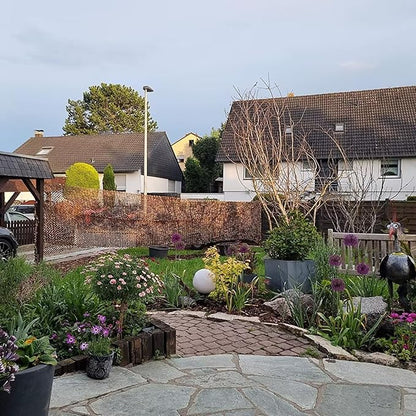 Sitong Bulk Roll Camo Netting for Hunting Military Decoration Sunshade