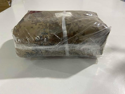 Sitong Bulk Roll Camo Netting for Hunting Military Decoration Sunshade