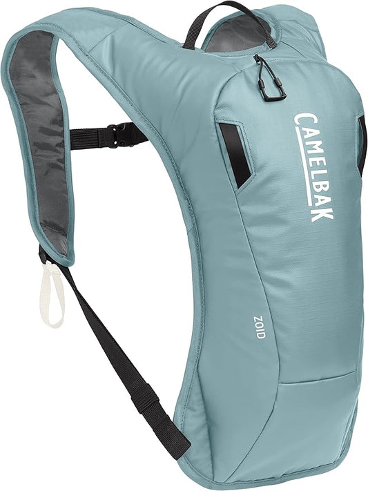 CamelBak Zoid Snow Hydration Pack 70oz