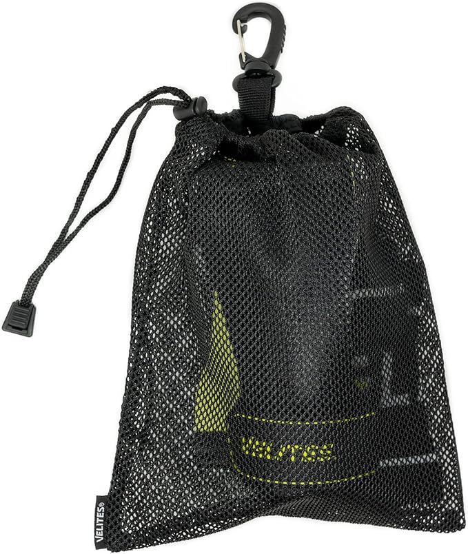 Velites I Quad Ultra Magnesium-Free Gloves I Weightlifting Mitts I for Cross Training or Gymnastics Athletes I Improve Results and Achieve Your Goals I Discover Our Sizes and Colours.