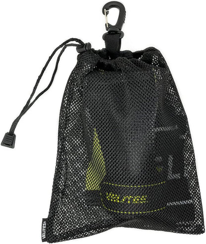 Velites I Quad Ultra Magnesium-Free Gloves I Weightlifting Mitts I for Cross Training or Gymnastics Athletes I Improve Results and Achieve Your Goals I Discover Our Sizes and Colours.