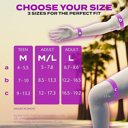 SKATEWIZ Skating Protective Gear Adult Knee Pads, Elbow Pads and Wrist Guards for Adults [6pc] - Shield - Roller Skates, Inline, Skateboard - Designed in Germany