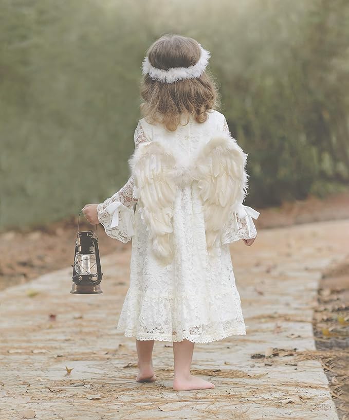 YAKii LED Vintage Lantern Metal Hanging Hurricane 12 LED Dimmer Switch Cold White Battery Operated Power Outage Indoor Camping Lighting Outdoor Brooklyn Decoration(Black)