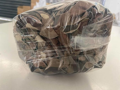 Sitong Bulk Roll Camo Netting for Hunting Military Decoration Sunshade