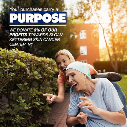 ARMORAY Arm Sleeves for Men or Women - Tattoo Cover Up - Cooling Sports Sleeve for Basketball Golf Football