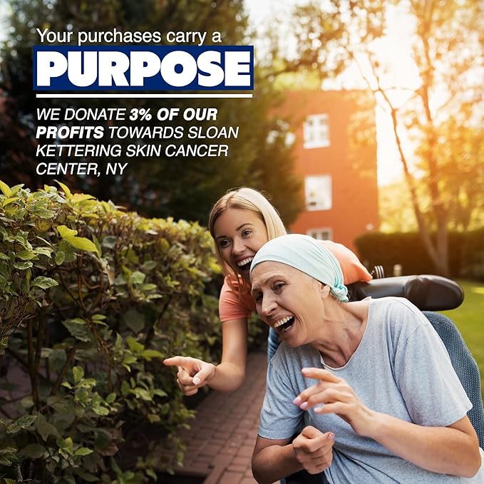 ARMORAY Arm Sleeves for Men or Women - Tattoo Cover Up - Cooling Sports Sleeve for Basketball Golf Football