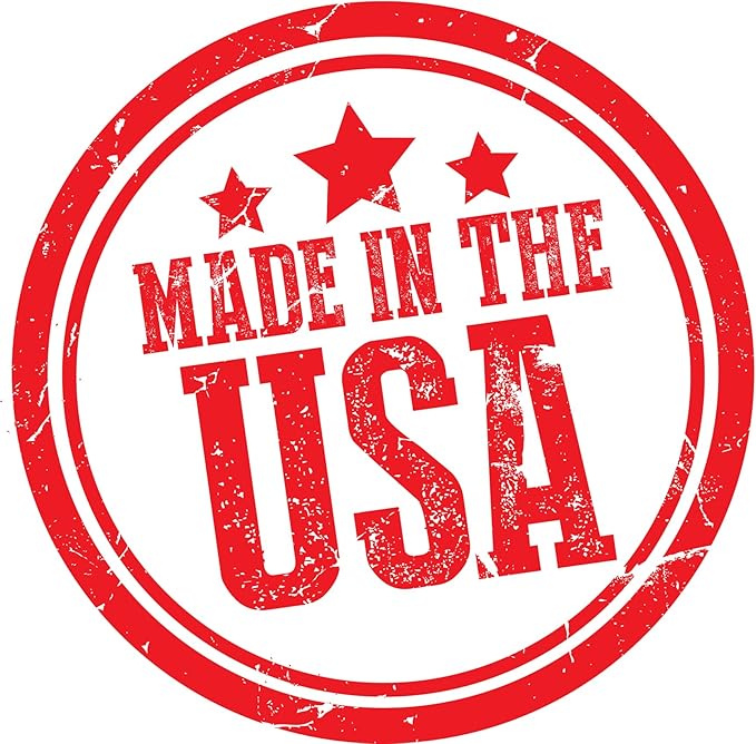 MTM AC3C 3-Can Ammo Crate, 50 Caliber, Convenient size, Store all types of boxed or bulk ammo, Stackable, easy carry and transport of multi-caliber ammo, Rugged tactical carrying crate