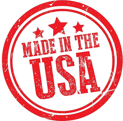 MTM AC3C 3-Can Ammo Crate, 50 Caliber, Convenient size, Store all types of boxed or bulk ammo, Stackable, easy carry and transport of multi-caliber ammo, Rugged tactical carrying crate