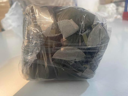 Sitong Bulk Roll Camo Netting for Hunting Military Decoration Sunshade