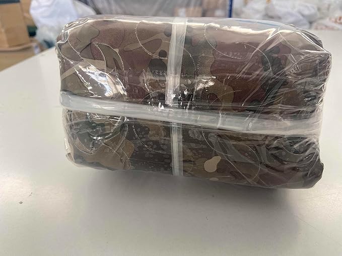 Sitong Bulk Roll Camo Netting for Hunting Military Decoration Sunshade