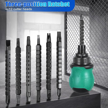 29PCS Tire Repair Rubber Nail Kit,Tire Plug Kit,Car Emergency Tire Patch Kit,Self-Service Quick Puncture Repair Tools,Suitable for Car,Motorcycle,Truck