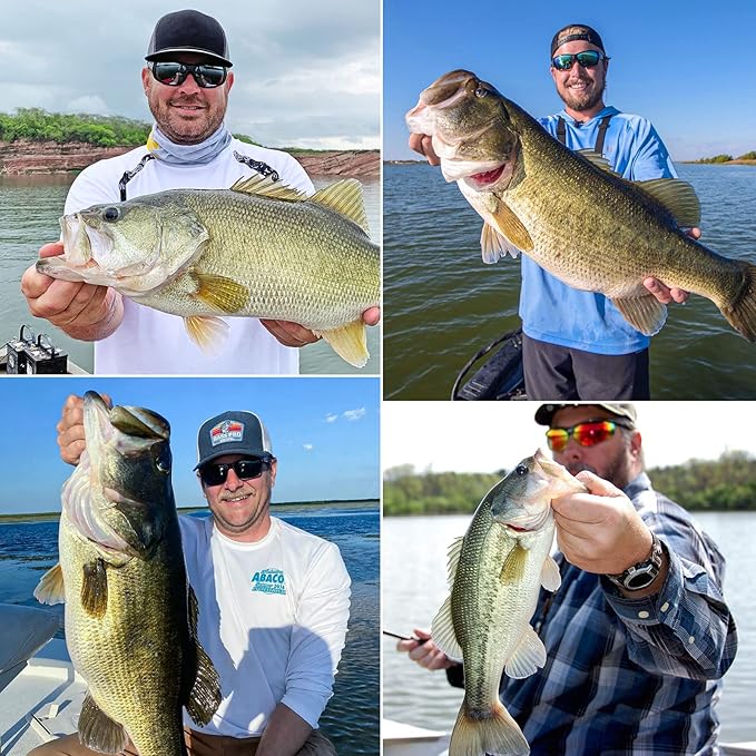 PLUSINNO Fishing Rod and Reel Combos Carbon Fiber Telescopic Fishing Pole with Reel Combo Sea Saltwater Freshwater Kit Fishing Rod Kit