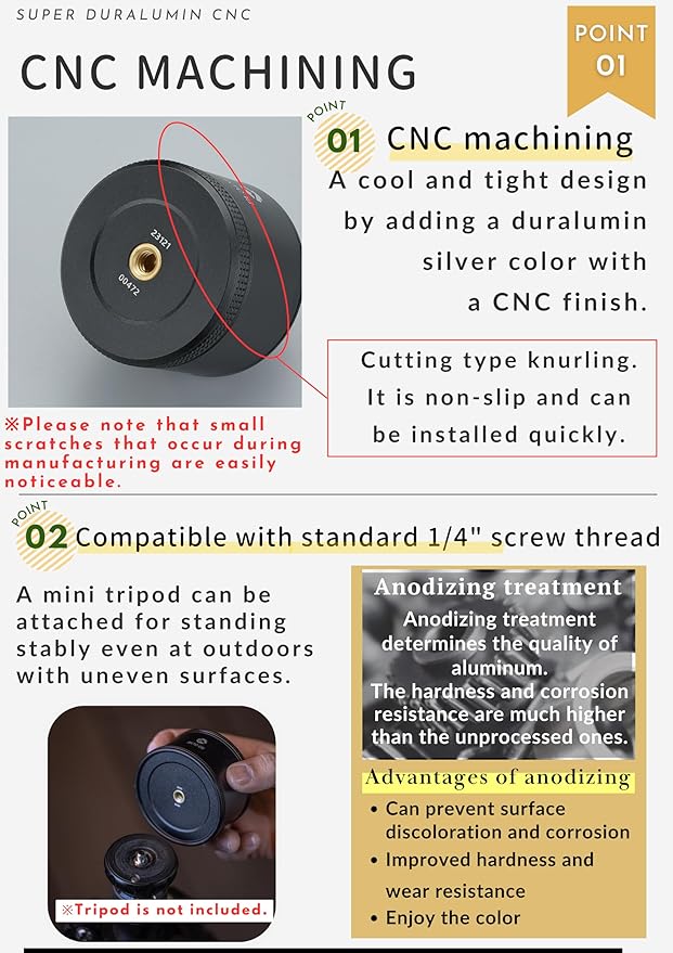 CAMPINGMOON Refillable Gas Canister Empty Pocket Tank for Gas Lantern Backpacking Camping 15g w/ Gas Transfer Adapter Z15 Black BKTC-15/Z15