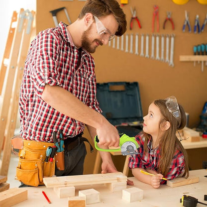 Cordless Electric Scissors,4V Rechargeable Electric Box Cutter for Cardboard, Heavy Duty Cardboard Cutter for Fabric,Rotary Cutter with LED Light for Crafts Leather, Plastic or Carpet,Green