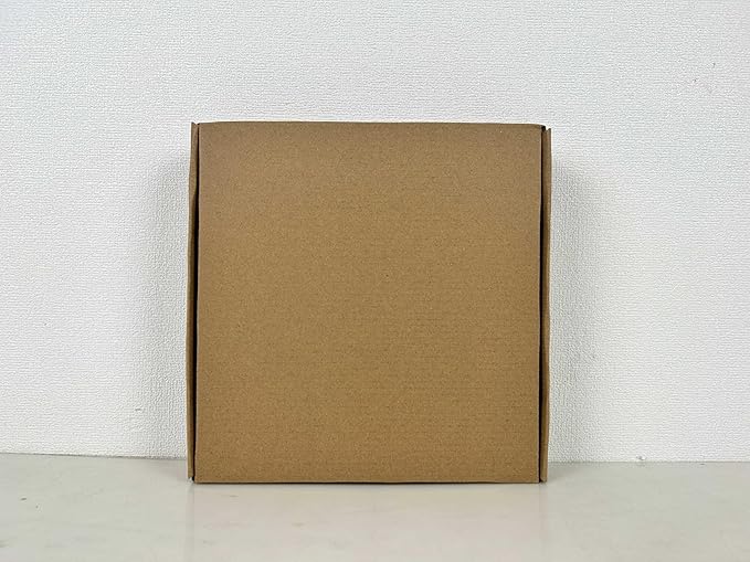 Jewelry Pliers Sets Jewelers Making Tools Kit, Professional 8 piece Mini Wire Plier with Wood Holder for Beading, Crafting, Crimping, Cutting, Repair, Wrapping, Complete Quality for Adults Starter