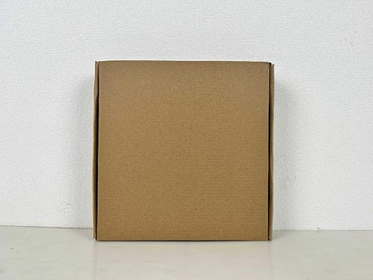 Jewelry Pliers Sets Jewelers Making Tools Kit, Professional 8 piece Mini Wire Plier with Wood Holder for Beading, Crafting, Crimping, Cutting, Repair, Wrapping, Complete Quality for Adults Starter