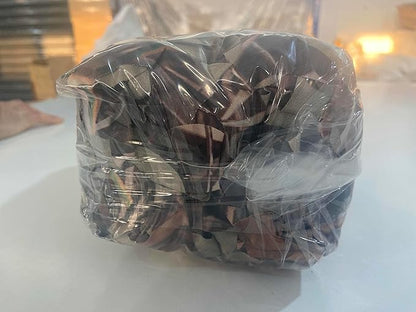 Sitong Bulk Roll Camo Netting for Hunting Military Decoration Sunshade