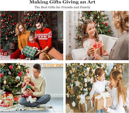 ANRUOXI Beach Picture Wall Art for Living Room, Ocean & Sunset Painting Decor for Bedroom, White Window Frame Style Sea Canvas Wall Decor, Summer Coastal Landscape Artwork for Home Office 24x36 Inch