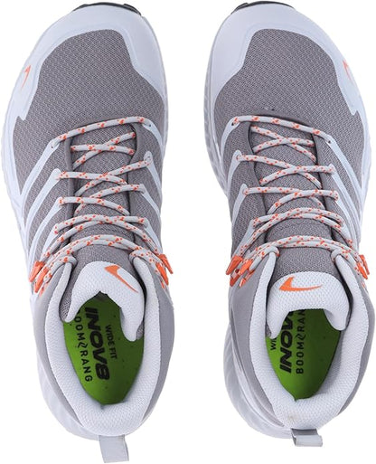 INOV8 Men's Roclite Mid GTX Hiking Shoe