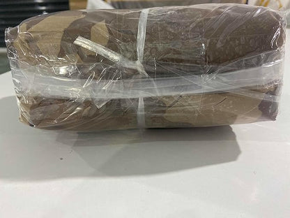 Sitong Bulk Roll Camo Netting for Hunting Military Decoration Sunshade