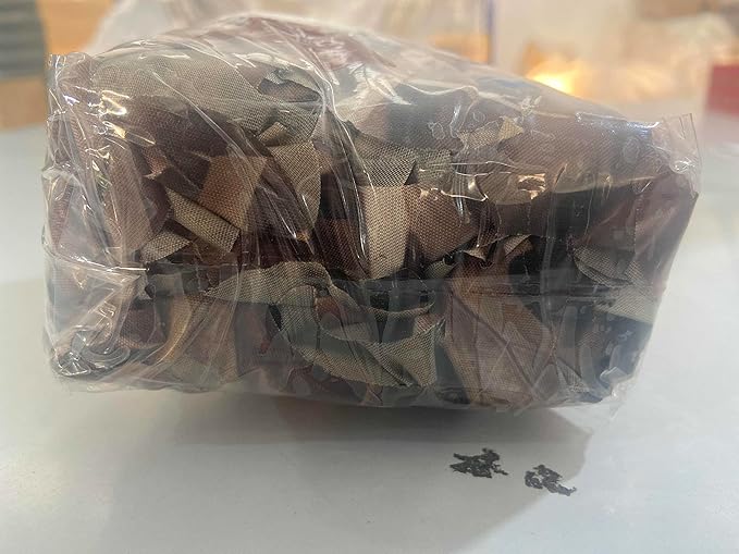 Sitong Bulk Roll Camo Netting for Hunting Military Decoration Sunshade