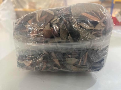 Sitong Bulk Roll Camo Netting for Hunting Military Decoration Sunshade