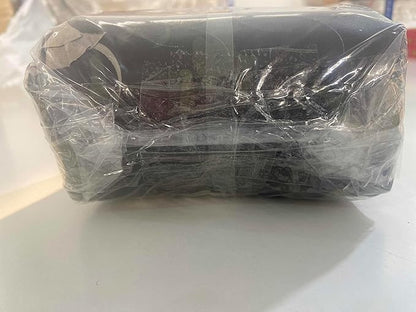 Sitong Bulk Roll Camo Netting for Hunting Military Decoration Sunshade