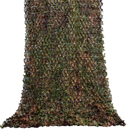 Sitong Bulk Roll Camo Netting for Hunting Military Decoration Sunshade