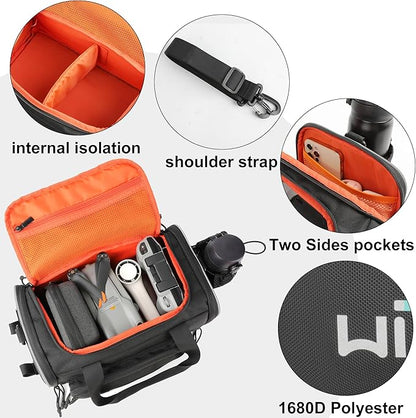 Bike Bags for Bicycle Rack Bag,18-20L Pannier Trunk Pannier with Rain Cover,Water Resistant Ebike Saddle Bag for Rear Rack handlebar Shoulder Bag for Commuter Travel Outdoor Cycling,1680D