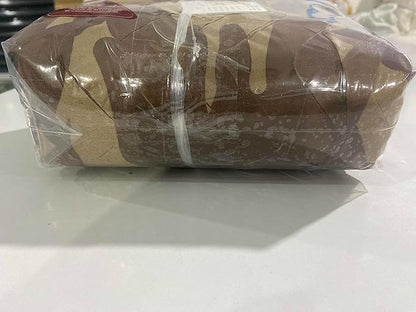 Sitong Bulk Roll Camo Netting for Hunting Military Decoration Sunshade