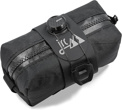 JRC Components Hokan Aero-X Saddle Bag