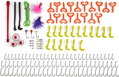 Plano Catch All Tray Tackle Box Kit