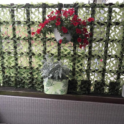 Sitong Bulk Roll Camo Netting for Hunting Military Decoration Sunshade