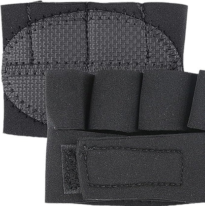 Gym Workout Gloves Fitness Exercise Non Slip Weightlifting Protection for Fitness Training Exercise Weightlifting