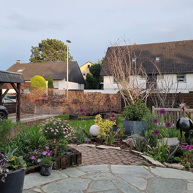 Sitong Bulk Roll Camo Netting for Hunting Military Decoration Sunshade