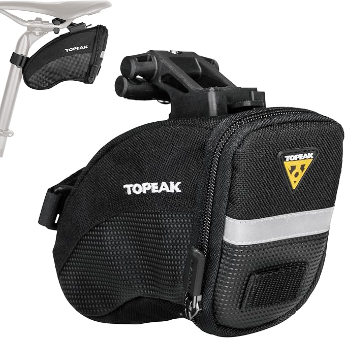 Topeak