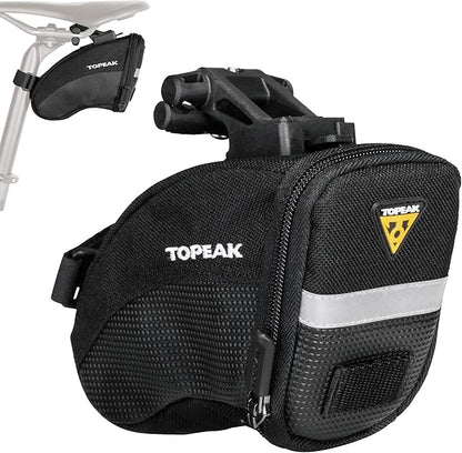 Topeak
