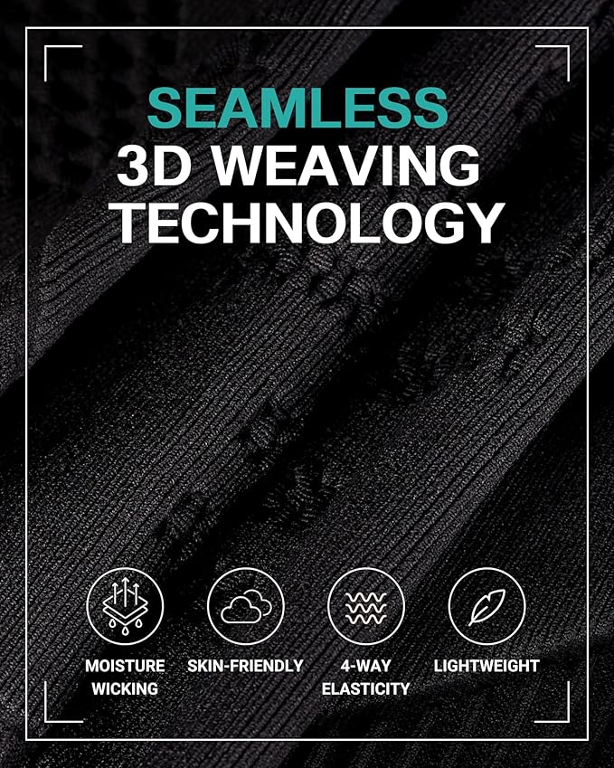 Winter Neck Gaiter Windproof Neck Warmer Scarf Breathable Half-Face Mask Ski Mask Unisex for for Cold Weather Outdoor